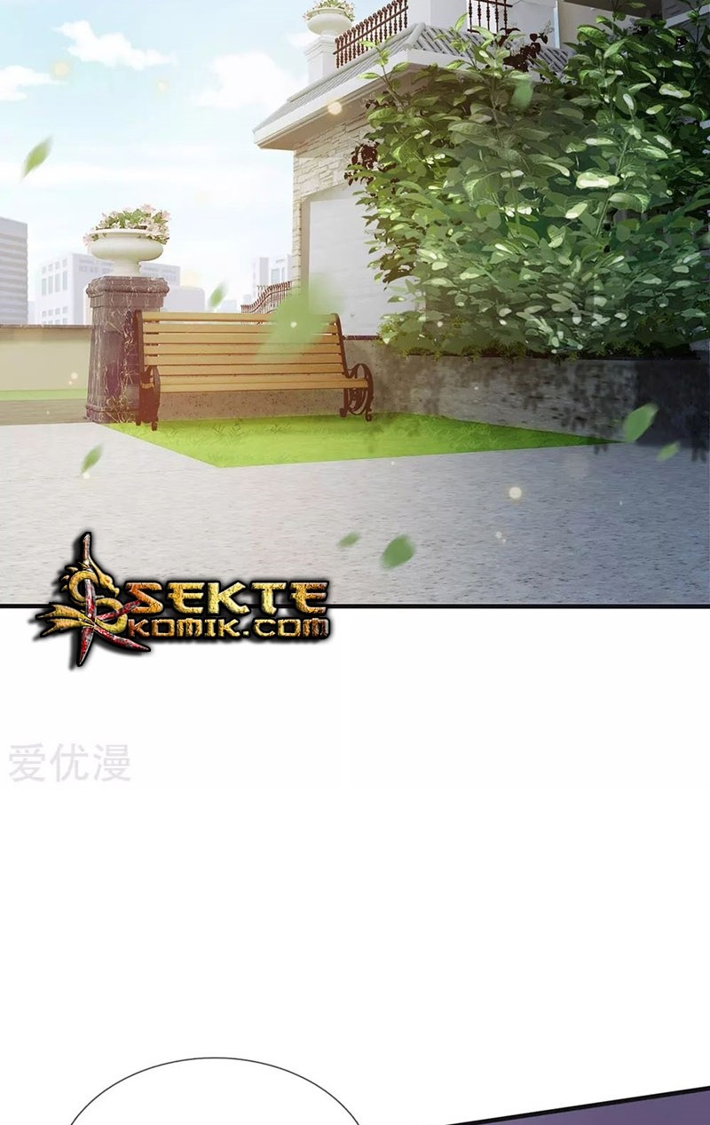I am Daxianzun Chapter 186 Gambar 15